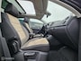 Volkswagen Tiguan 1.4 TSI 161 PK Sport&Style PANORAMADAK