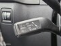 Volkswagen Tiguan 1.4 TSI 161 PK Sport&Style PANORAMADAK