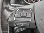 Volkswagen Tiguan 1.4 TSI 161 PK Sport&Style PANORAMADAK