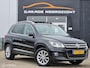 Volkswagen Tiguan 1.4 TSI 161 PK Sport&Style PANORAMADAK