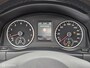 Volkswagen Tiguan 1.4 TSI 161 PK Sport&Style PANORAMADAK
