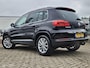Volkswagen Tiguan 1.4 TSI 161 PK Sport&Style PANORAMADAK