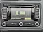 Volkswagen Tiguan 1.4 TSI 161 PK Sport&Style PANORAMADAK
