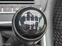 Volkswagen Tiguan 1.4 TSI 161 PK Sport&Style PANORAMADAK