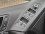 Volkswagen Tiguan 1.4 TSI 161 PK Sport&Style PANORAMADAK