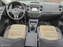 Volkswagen Tiguan 1.4 TSI 161 PK Sport&Style PANORAMADAK