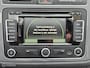 Volkswagen Tiguan 1.4 TSI 161 PK Sport&Style PANORAMADAK