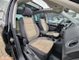 Volkswagen Tiguan 1.4 TSI 161 PK Sport&Style PANORAMADAK