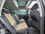 Volkswagen Tiguan 1.4 TSI 161 PK Sport&Style PANORAMADAK