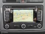 Volkswagen Tiguan 1.4 TSI 161 PK Sport&Style PANORAMADAK