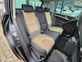 Volkswagen Tiguan 1.4 TSI 161 PK Sport&Style PANORAMADAK