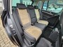 Volkswagen Tiguan 1.4 TSI 161 PK Sport&Style PANORAMADAK