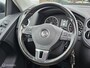 Volkswagen Tiguan 1.4 TSI 161 PK Sport&Style PANORAMADAK