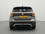 Volkswagen T-Cross 1.0 TSI 115 PK Style | LED | Navigatie | Trekhaak | Climate Control | Adaptieve Cruise Control |