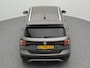 Volkswagen T-Cross 1.0 TSI 115 PK Style | LED | Navigatie | Trekhaak | Climate Control | Adaptieve Cruise Control |