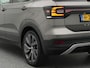 Volkswagen T-Cross 1.0 TSI 115 PK Style | LED | Navigatie | Trekhaak | Climate Control | Adaptieve Cruise Control |