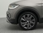 Volkswagen T-Cross 1.0 TSI 115 PK Style | LED | Navigatie | Trekhaak | Climate Control | Adaptieve Cruise Control |
