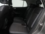 Volkswagen T-Cross 1.0 TSI 115 PK Style | LED | Navigatie | Trekhaak | Climate Control | Adaptieve Cruise Control |