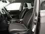Volkswagen T-Cross 1.0 TSI 115 PK Style | LED | Navigatie | Trekhaak | Climate Control | Adaptieve Cruise Control |