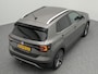 Volkswagen T-Cross 1.0 TSI 115 PK Style | LED | Navigatie | Trekhaak | Climate Control | Adaptieve Cruise Control |