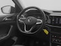 Volkswagen T-Cross 1.0 TSI 115 PK Style | LED | Navigatie | Trekhaak | Climate Control | Adaptieve Cruise Control |