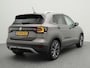 Volkswagen T-Cross 1.0 TSI 115 PK Style | LED | Navigatie | Trekhaak | Climate Control | Adaptieve Cruise Control |