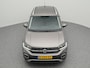 Volkswagen T-Cross 1.0 TSI 115 PK Style | LED | Navigatie | Trekhaak | Climate Control | Adaptieve Cruise Control |
