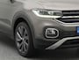 Volkswagen T-Cross 1.0 TSI 115 PK Style | LED | Navigatie | Trekhaak | Climate Control | Adaptieve Cruise Control |