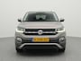 Volkswagen T-Cross 1.0 TSI 115 PK Style | LED | Navigatie | Trekhaak | Climate Control | Adaptieve Cruise Control |