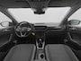 Volkswagen T-Cross 1.0 TSI 115 PK Style | LED | Navigatie | Trekhaak | Climate Control | Adaptieve Cruise Control |