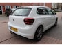 Volkswagen Polo 1.0 TSI Highline automaat. Trekhaak, navigatie.