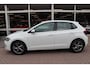 Volkswagen Polo 1.0 TSI Highline automaat. Trekhaak, navigatie.
