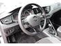 Volkswagen Polo 1.0 TSI Highline automaat. Trekhaak, navigatie.