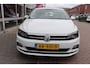 Volkswagen Polo 1.0 TSI Highline automaat. Trekhaak, navigatie.