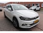 Volkswagen Polo 1.0 TSI Highline automaat. Trekhaak, navigatie.