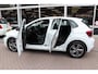 Volkswagen Polo 1.0 TSI Highline automaat. Trekhaak, navigatie.