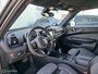 MINI Clubman 1.5 / Navi / Carplay / Stoelv. / JCW velgen