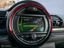 MINI Clubman 1.5 / Navi / Carplay / Stoelv. / JCW velgen