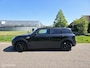 MINI Clubman 1.5 / Navi / Carplay / Stoelv. / JCW velgen