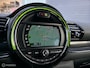 MINI Clubman 1.5 / Navi / Carplay / Stoelv. / JCW velgen