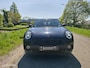 MINI Clubman 1.5 / Navi / Carplay / Stoelv. / JCW velgen