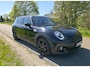 MINI Clubman 1.5 / Navi / Carplay / Stoelv. / JCW velgen
