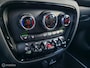 MINI Clubman 1.5 / Navi / Carplay / Stoelv. / JCW velgen