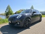 MINI Clubman 1.5 / Navi / Carplay / Stoelv. / JCW velgen