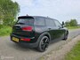 MINI Clubman 1.5 / Navi / Carplay / Stoelv. / JCW velgen