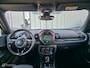 MINI Clubman 1.5 / Navi / Carplay / Stoelv. / JCW velgen