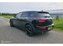 MINI Clubman 1.5 / Navi / Carplay / Stoelv. / JCW velgen