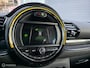 MINI Clubman 1.5 / Navi / Carplay / Stoelv. / JCW velgen