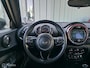 MINI Clubman 1.5 / Navi / Carplay / Stoelv. / JCW velgen