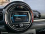 MINI Clubman 1.5 / Navi / Carplay / Stoelv. / JCW velgen